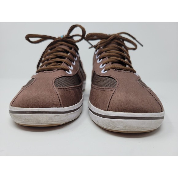 Keds Slip-on Loafers Size 8.5 - Picture 4 of 12